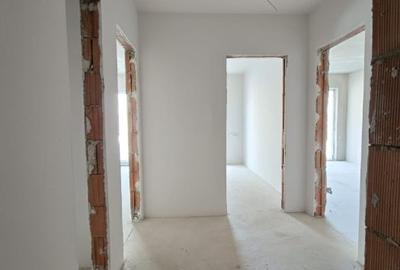 Apartament cu 2 camere decomandat în Nicolae Grigorescu - 6