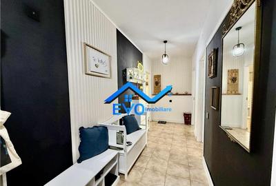 Se vinde apartament 2 camere, NICOLINA 1, Iasi Se vinde apartament 2 camere, NICOLINA 1, Iasi - 1