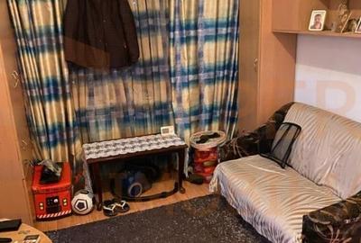 Garsoniera de vanzare, in zona Poarta 6 - Constanta - 3