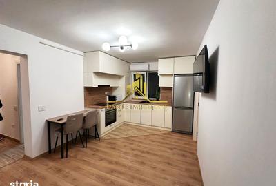 Apartament cu 2 camere semidecomandat, mobilat în Bulgaria - 10