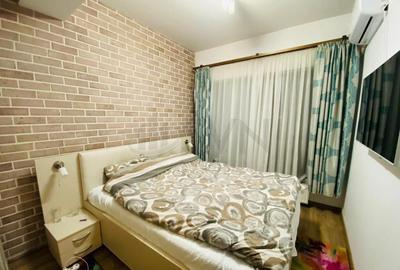 Apartament 3 camere de Chitila I Bucurestii Noi - 1