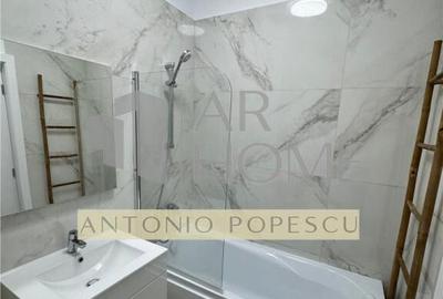 Garsoniera, centrala proprie, loc de parcare inclus, Ploie?t - 12