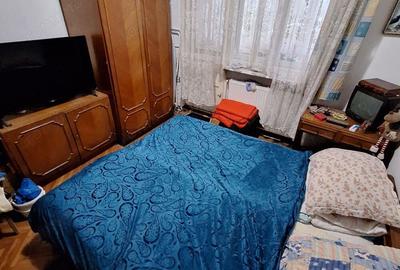Apartament cu 4 camere în Săsar - 2