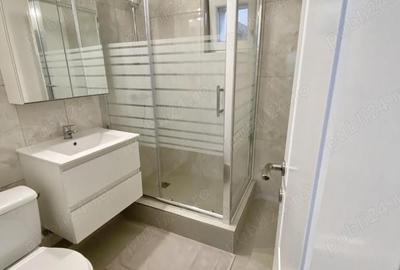Apartament cu 3 camere semidecomandat în 1 Decembrie - 6