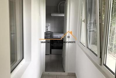 Garsonieră în 13 Septembrie - 3