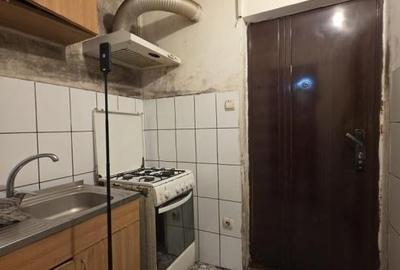 Garsonieră în Militari - 2