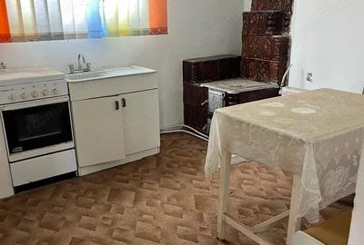 Casă cu 3 camere cu Teren 657 Mp în Fierbinți - 4