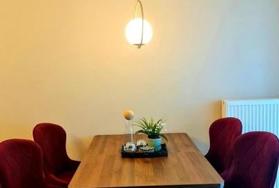 Apartament ultrafinisat cu dotari premium - gata sa te cucereasca! - 8