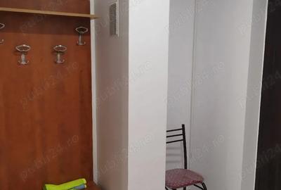 Apartament cu 2 camere semidecomandat în Berceni - 4
