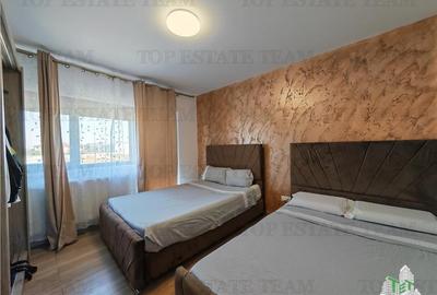 Vila moderna in Balotesti - 5
