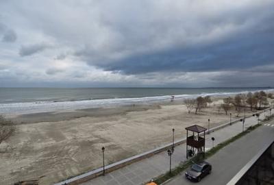 MAMAIA NORD | 2 CAMERE | PRIMA LINIE LA MARE | TERMEN LUNG - 2