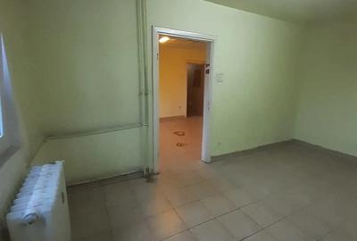 Spatiu comercial de inchiriat Calea Girocului - 2