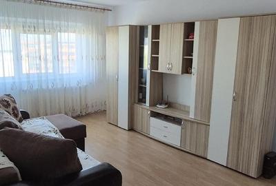 Apartament cu 2 camere decomandat în Ampoi 3 - 3