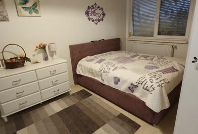 3 camere Varteju,Magurele ,Complex New Residence - 2