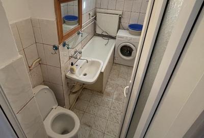 Apartament 2 Camere Baicoi Central Prahova - 5
