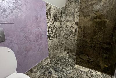 De închiriat penthouse 122mp - 10