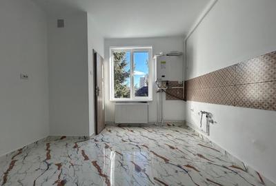Brasovul Vechi - Apartament 2,5 camere, spatios, insorit, renovat! - 1