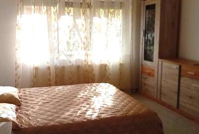 Apartament cu 2 camere decomandat, mobilat în Est - 7