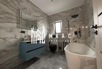 Casă tip duplex | 114 mp utili | 200 mp teren | Intabulată | Calea Cisnădiei - 7