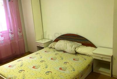REA1020607 Apartament linistit 4 camere Aparatorii Patriei - 5