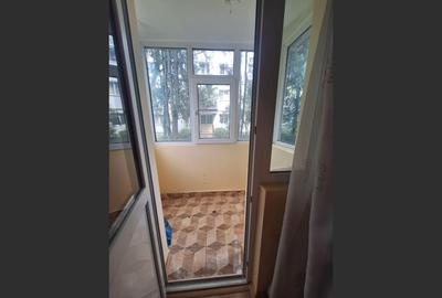 Apartament 2 camere Parter 46 mp + boxa, Spital Movila - 12