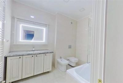 3D! Decomandat, mobilat, accesorizat, LUX Class, Tractorul, Brasov. - 5