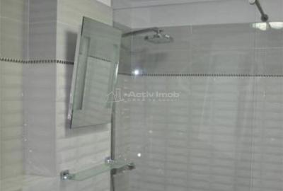 Apartament cu 2 camere decomandat în Delfinariu - 8