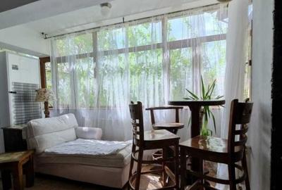 Apartament 2 Camere in Vila Berceni | Centrala proprie | Loc de parcare - 3