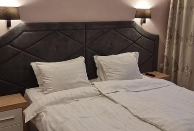 Apartament cu 4 camere în Central - 7