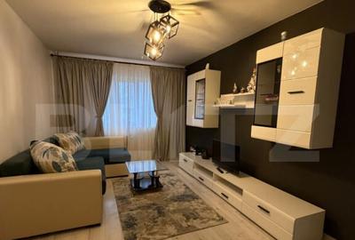 Apartament 3 camere, 71 mp, Lapus Arges - 12