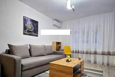 Iancului ritmului etaj 1 - 4