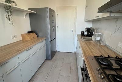 Apartament 2 camere, Sector 3, Pallady, mobilat - 4