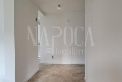Casa 4 camere de vanzare in Faget, Cluj Napoca - 6