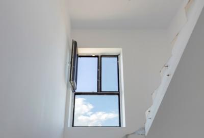 VILA-TUNARI-COMISION 0% - 12