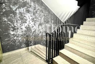 Apartament cu 3 camere decomandat, mobilat în Floreasca - 10