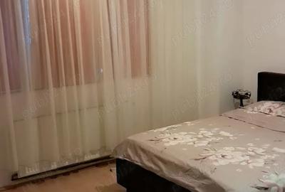 Inchiriez apartament cu 1 camera baie ,bucatarie ?i hol - 7