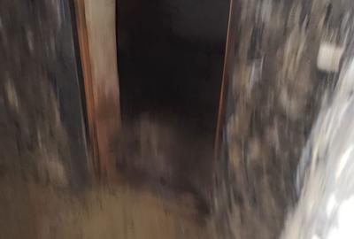 Casă cu 3 camere cu Teren 200 Mp în Dumbrăvița - 8