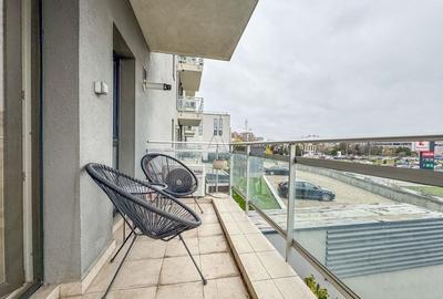 2 Camere Fabrica de Glucoza 150.000 E - 16