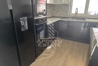 Casă individuală cu 3 camere cu Canalizare în Sânmihaiu Român - 1