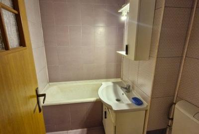 Apartament 2 camere complet mobilat, zona d-na Ghica - 6