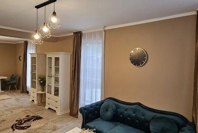 Casă individuală cu 4 camere cu Canalizare în Nord - 4