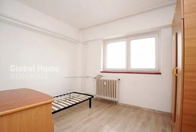 Apartament cu 4 camere decomandat, mobilat în Vitan - 6