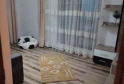 Apartament cu 2 camere decomandat, mobilat în Militari - 3