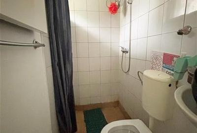 Casa 6 camere, 3 bai, 300mp teren, zona Centrala, Matei Basarab, - 16