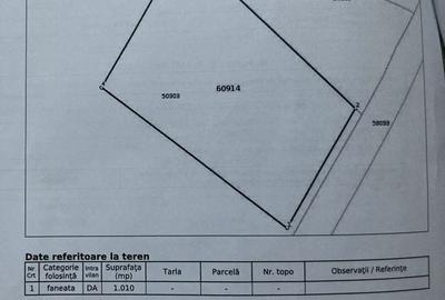 Spațiu comercial, în Tăuții-Măgherăuș - 1
