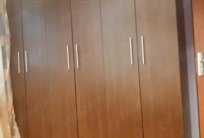 Apartament cu 2 camere decomandat în Nicolae Grigorescu - 3