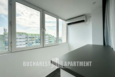 2 Camere Decomandat Dimitrie Cantemir - 12