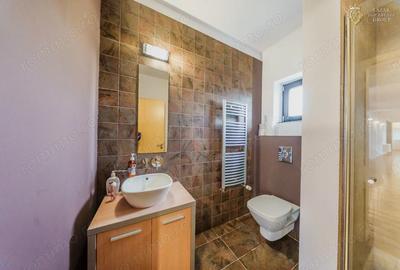 Oportunitate de afacere: spa?iu de inchiriat 650 mp in Arad - 8