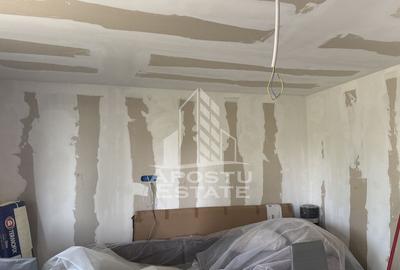 Casa individuala noua in Sustra cu teren de 2878 mp - 17