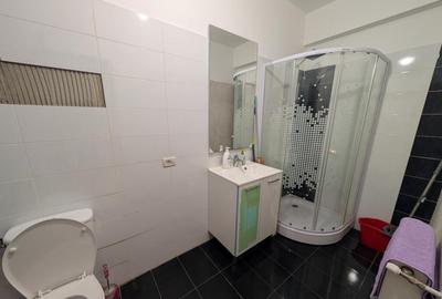 Apartament de inchiriat Bloc nou - 6